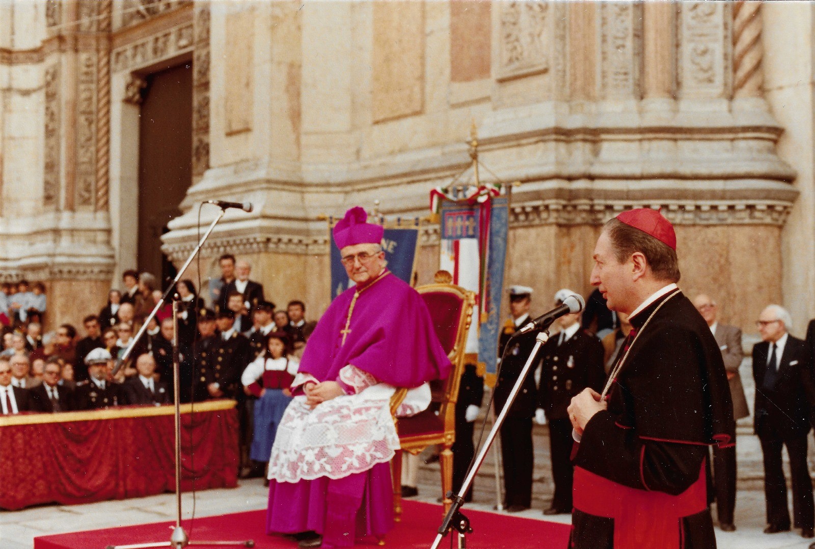 Ricordi Pontenuresi Mons Manfredini 5