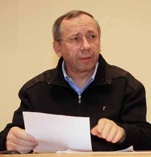 marco rupnik