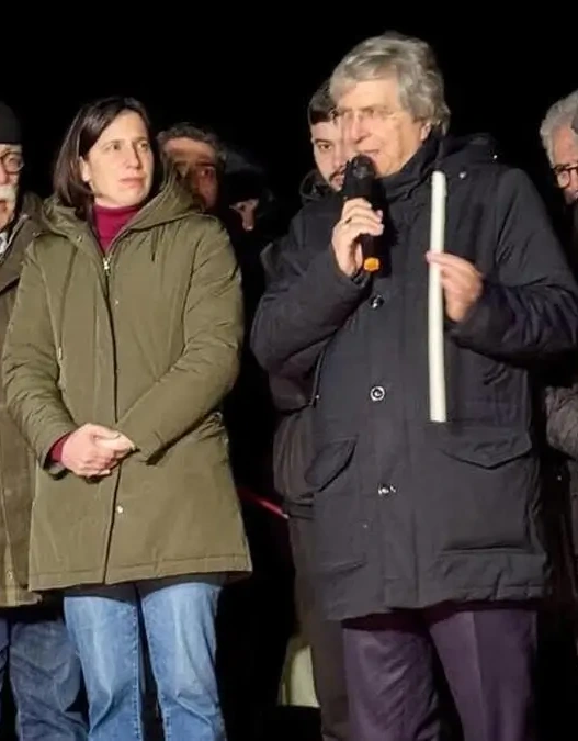 savino schlein ansa
