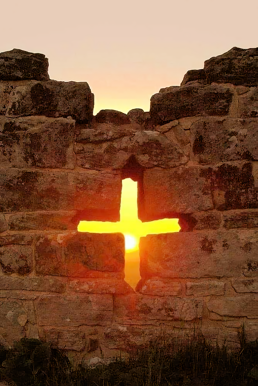 alba croce
