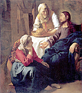 ascolto