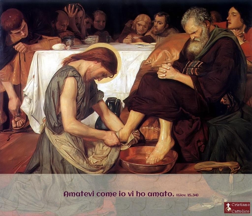 Soliloquia Mormorazione Maldicenza e Detrazione