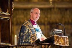 welby-1