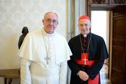 papa-e-bagnasco
