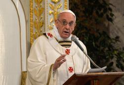 papa-francesco-basilica-san-paolo