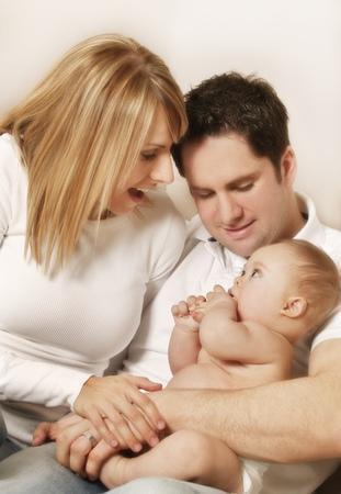 famiglia-felice
