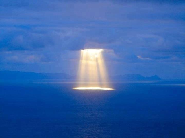 luce-alto