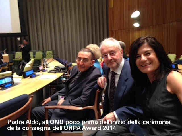 nyc onu 12062014