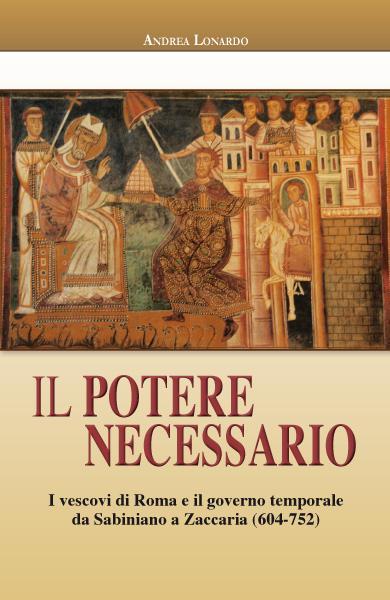 il-potere-necessario