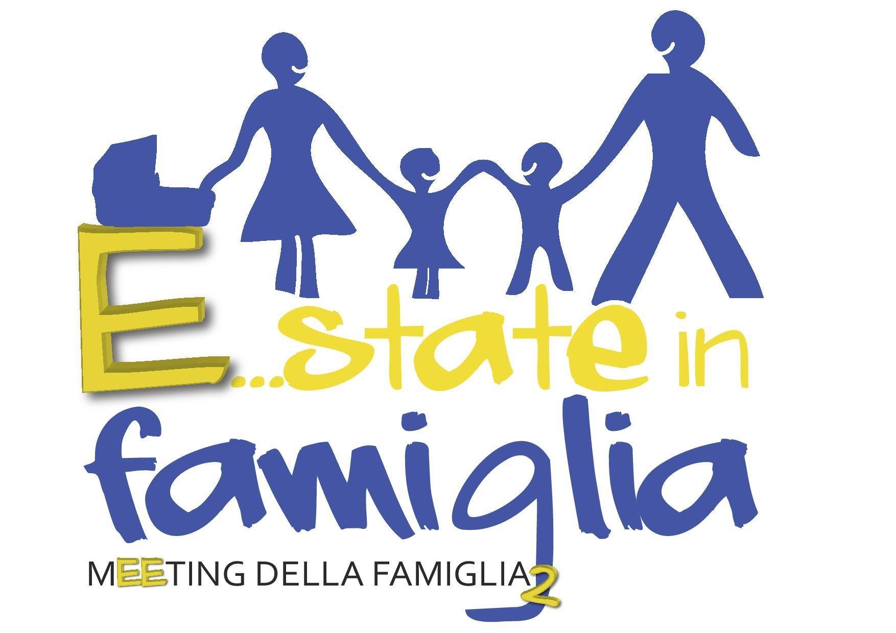 LOGO 2014 2-page-001