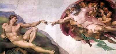 creazione piccola