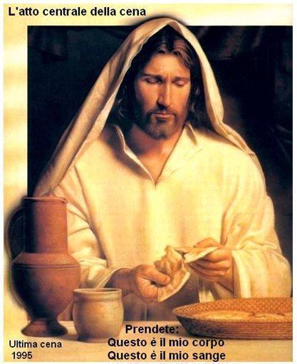 Pasqua-dob-12