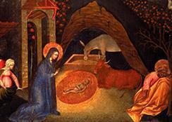 santo-natale-7