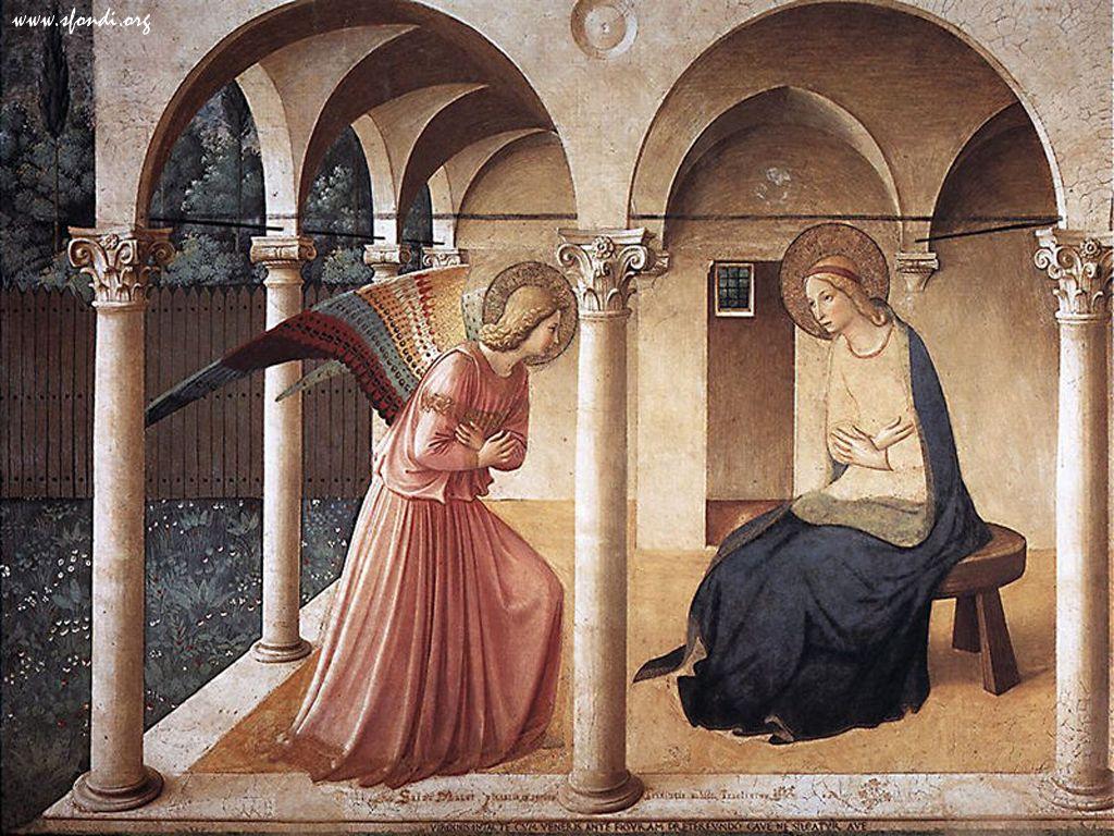annunciazione-2