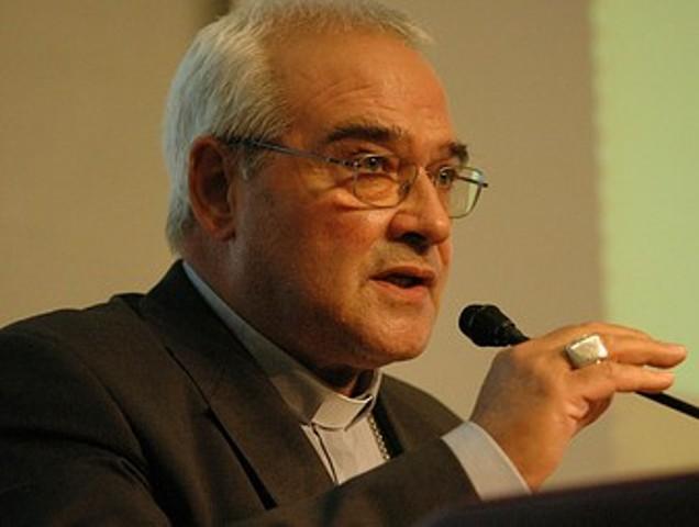 mons-luigi-negri