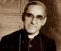 romero