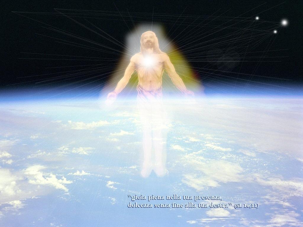 rise.jpg