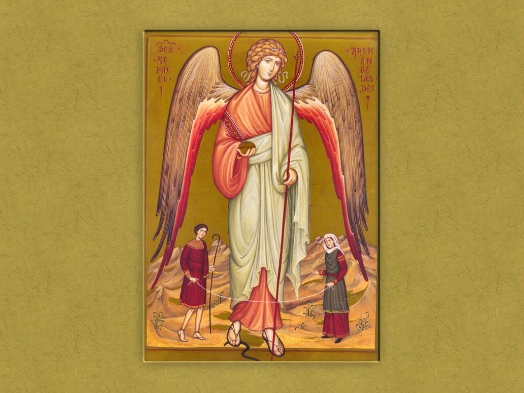 san-raffaele-protettore-delle-famiglie.jpg