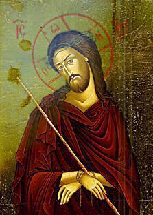 icona-cristo-1.jpg
