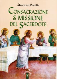 del_portillo_consacrazione_e_missione_del_sacerdote_2009.jpg