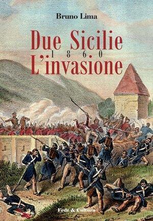 due-sicilie-linvasione.jpg