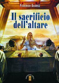 il-sacrificio-_dell-altare.jpg