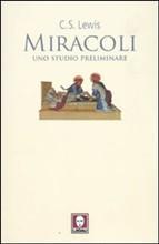 miracoli-cs-lewis.jpg