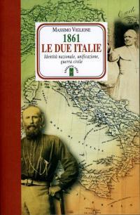 viglione_1861_le_due_italie