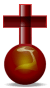 logo-zm.png logo-zm.png