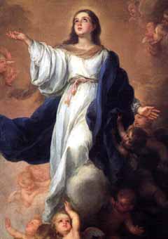 assunta-di-murillo