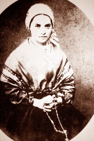 bernardette-1.jpg