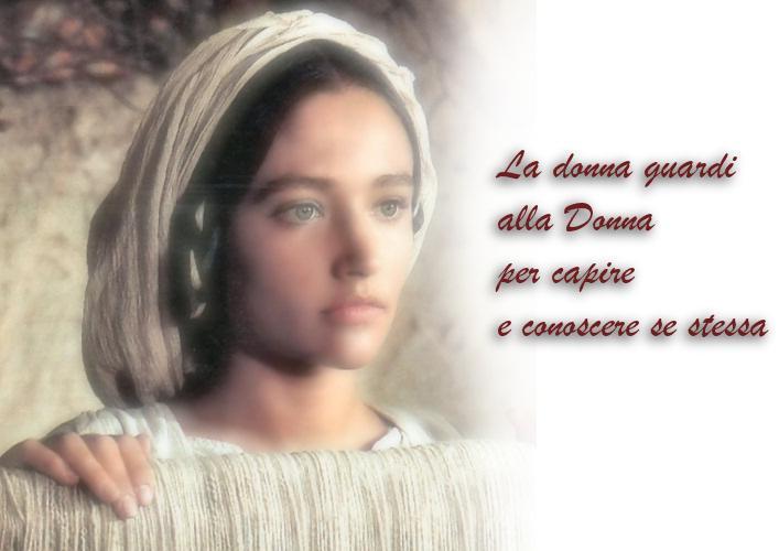 giovane-maria-h