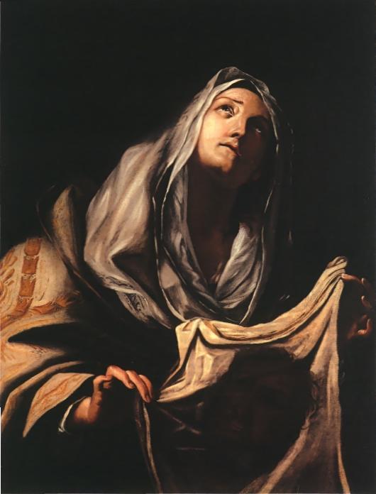 la-veronica.jpg