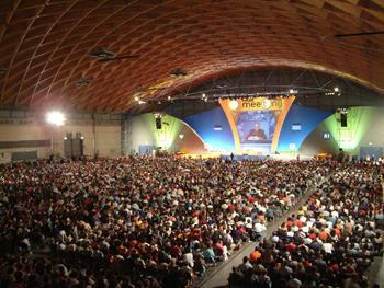 meeting-rimini.jpg