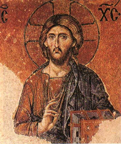 buon-pastore-ravenna.jpg