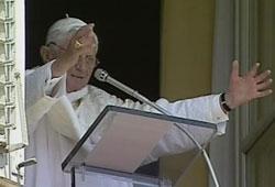 angelus-24.jpg