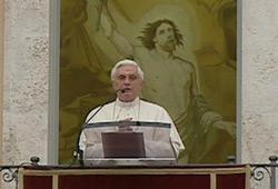 angelus-castel-gandolfo.jpg