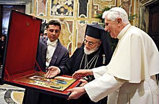 papa-armeni-2.jpg