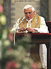 papa-e-rosario.jpg