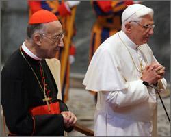 papa-ruini-convegno-diocesi-roma-2008.jpg