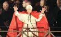 papa2