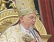 pp-benedetto-xvi.jpg