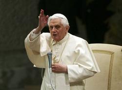 santo-padre-benedetto-1.jpg