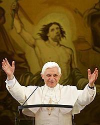 vatican-pope-castel_gandolfo.jpg