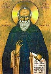maximus-confessor.jpg