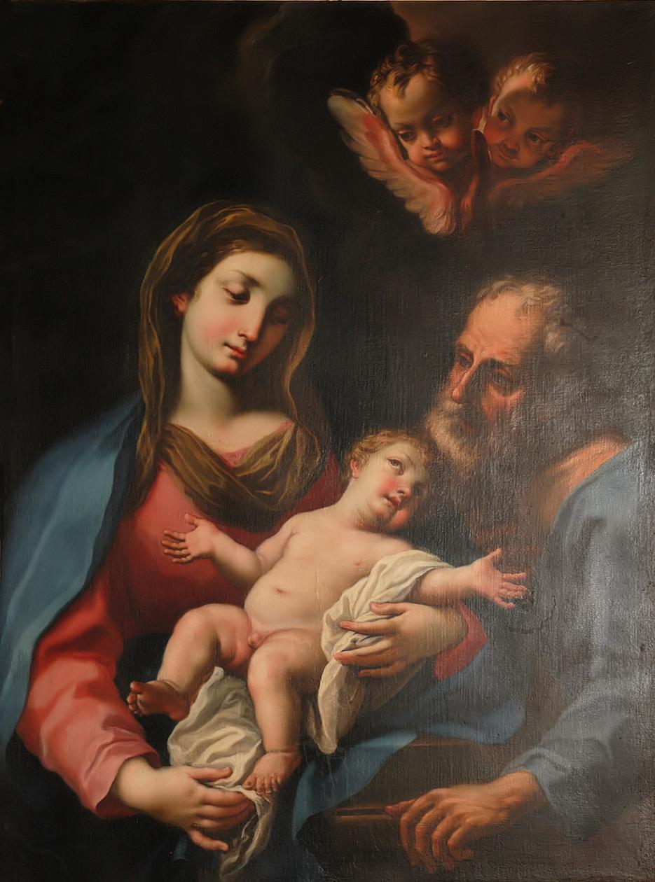 ambito_laziale_sec._xviii_episcopio_ferentino.jpg