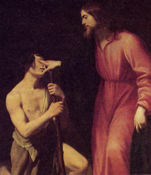 jesus-guarisce-cieco.jpg