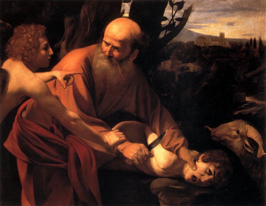 sacrificio-isacco-caravaggio.jpg