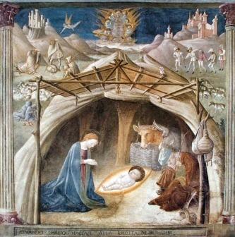 santo-natale-3.jpg