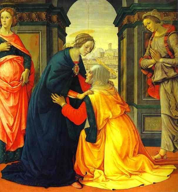 visitazione_ghirlandaio.jpg